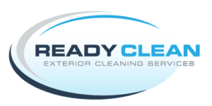 Ready Clean Power Wash